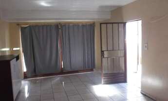 Imagem 6: Aluga-se Kitnet Kitnet com 1 dormitório