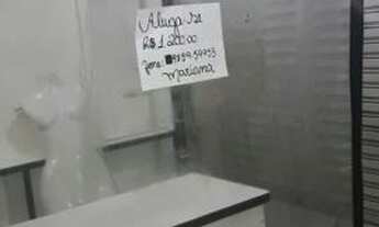 Imagem 2: Alugo ou vendo banca na 44