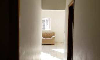 Imagem 3: Casa Top em Arapongas - Jardim Araucária 1 - Terreno Inteiro