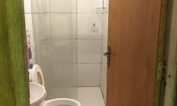 Imagem 2: Aluga se uma casa no renascença 2 próximo ao mercado