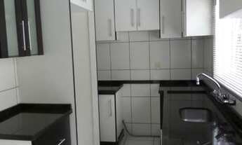 Imagem 7: Sobrado Geminado Coqueiral