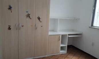 Imagem 4: Aluga -se Casa em condomínio com 2 dormitórios