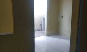 Imagem 2: Casa pra alugar vila Eulália individual