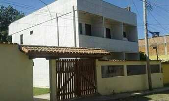 Imagem: Alugo kitinet em Guarapari