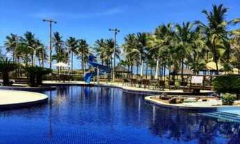 Imagem 4: Maikai ~ LOTE Terreno / lote com venda por R$349.000