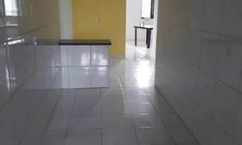 Imagem 5: ALUGUEL DE CASA 2 QUARTOS (Suíte