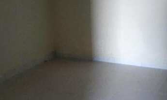 Imagem 2: ALUGA-SE UMA CASA EM CARPINA