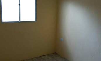 Imagem 7: Alugo casa em Caetes I