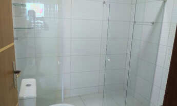 Imagem 6: Vendo Duplex Com Área de Lazer