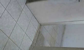 Imagem 4: Alugo uma casa com três quartos no Jacintinho [ Leia a descrição