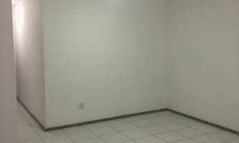 Imagem 6: Alphaville terras 1