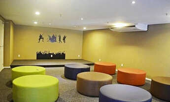 Imagem 5: Beach Class 56m2 d1099 liga 9 8 7 4 8 3 1 0 8 Diego9989f