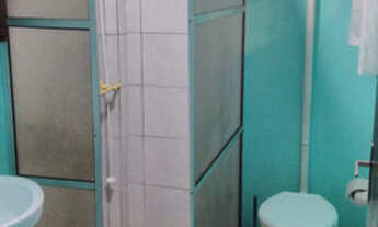 Imagem 7: Aluga-se casa Casa com 2 dormitórios