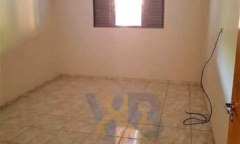 Imagem 6: Casa à venda - Vila Margarida - Ourinhos/SP