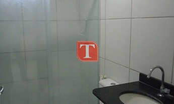 Imagem 6: Apartamento no Residencial Águas Brancas, 2 quartos