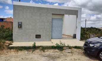 Imagem 7: Alugo Casa em Estância