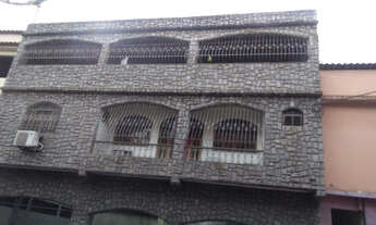 Imagem: Vendo casa em Santo Antônio, Vitória