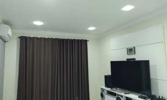 Imagem 2: Sobrado com 120,00 m2 e mais 2 casas nos fundos na Av. Engenheiro Beltrão