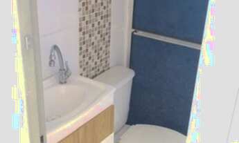 Imagem: Ótimo Apartamento Cohab Sapucaia do Sul