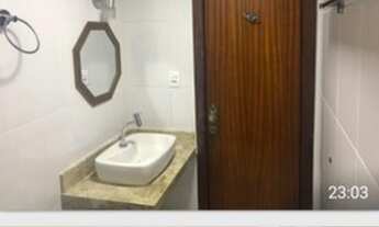 Imagem 5: AP0925 - Coração da Freguesia - Sala 2 quartos