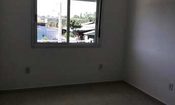 Imagem 2: FC VENDE, apartamentos novos, com 2 quartos em Parque Ipiranga - Gravataí - RS