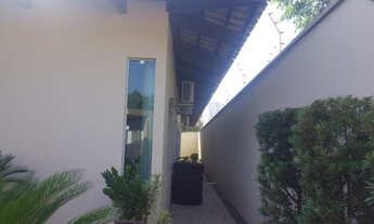 Imagem 5: Casa exelente 4/4 snd 3 suítes na 205 Sul região mais valorizada de Palmas