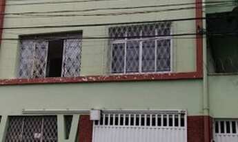 Imagem: Quartos e kitnet feminino no Carlos Prates