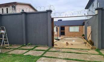 Imagem 2: Alugo Casa Mensal/temporada R$ 1.000 reais (Semi Mobiliada), Manacapuru