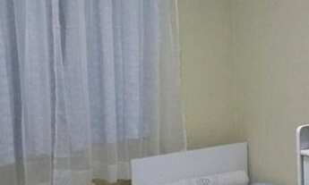 Imagem 6: Apartamento com 2 dormitórios à venda, 44 m² por R$ 181.000,00 - Jardim São José - Campina