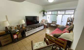 Imagem: Apartamento para venda possui 97 metros