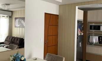 Imagem 7: AP1384 Apartamento / Serraria