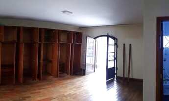 Imagem 3: Sobrado no Parque Mandaqui