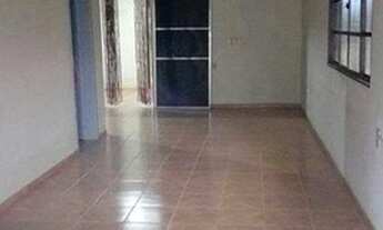 Imagem 2: FC VENDE, Casa de alvenaria, 02 dormitórios, Visconde de Mauá, Cachoeira do Sul/RS!