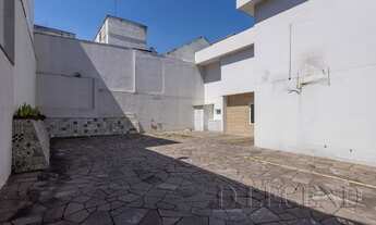 Imagem 6: Porto Alegre - Loja/Salão - Auxiliadora