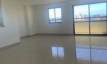 Imagem 5: SUPERR OPORTUNIDADE!!! Cobertura NOVA, no Benfica, 114m2