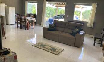 Imagem 4: VENDA URGENTE!!! LAGOA DA SERRA-PERTO DA LAGOA