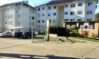 Imagem 3: Aluguel Apto 2D - Canela/RS