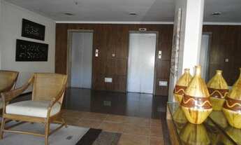 Imagem 7: Apartamento Aldeota na João Cordeiro!