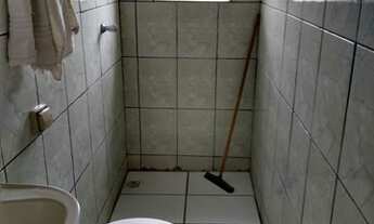 Imagem 3: Quartos e kitnet feminino no Carlos Prates e Planalto