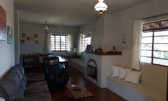 Imagem 7: Sorocaba Região Chacara 2.140 m² (Ocasião