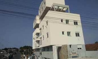 Imagem 4: FC VENDE, Cobertura nova, 03 dormitórios, suíte, bairro Bom Princípio, Gravataí/RS!