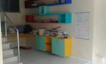 Imagem 2: Alugo casa Casa com 2 dormitórios