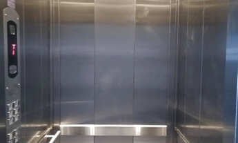 Imagem 6: Alugo apartamentos Novos de 02 e 03 Qts. no Bessa com plantas Diferentes