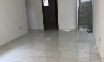 Imagem 4: Casa duplex à venda em Colina de Laranjeiras