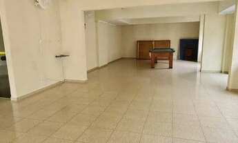 Imagem 5: Apartamento à venda, 52 m² por R$ 220.000,00 - Canto do Forte - Praia Grande/SP