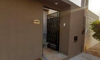 Imagem 3: Alugo casa Mirassol- SP