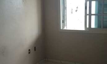 Imagem 5: FC VENDE, Sobrado/casa, com 03 dormitórios, sala, cozinha, no Parque da Matriz - Cachoeiri