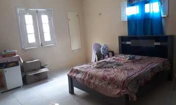 Imagem 7: Casa bairro planalto em Crateus