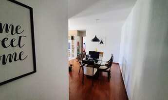 Imagem 3: Apartamento no pacífico norte