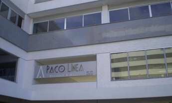 Imagem 2: D.I.R.E.T.O P.R.O.P.R.I.E.T.A.R.I.O Excelente apartamento / Kitnet - 1 Q 38 m² Paço Linea